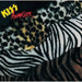 Animalize