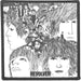 Toppa Revolver Album Cover