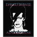 Standard Patch # # Aladdin Sane