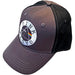 Cappello Circle Logo