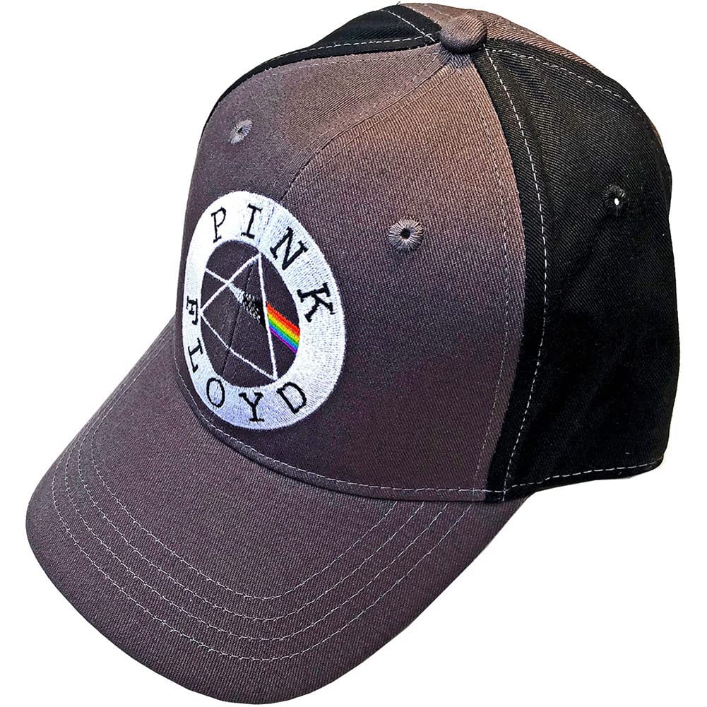 Cappello Circle Logo