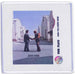 Toppa Wish You Were Here Vinyl