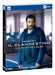 Il Clandestino - (3 DVD