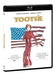 Tootsie - Bd