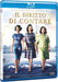 Il Diritto Di Contare (I Magnifici)