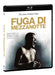 Fuga Di Mezzanotte - Bd