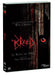 The Breed - La Razza Del Male