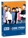 Mai + Come Prima - (Italian Import)