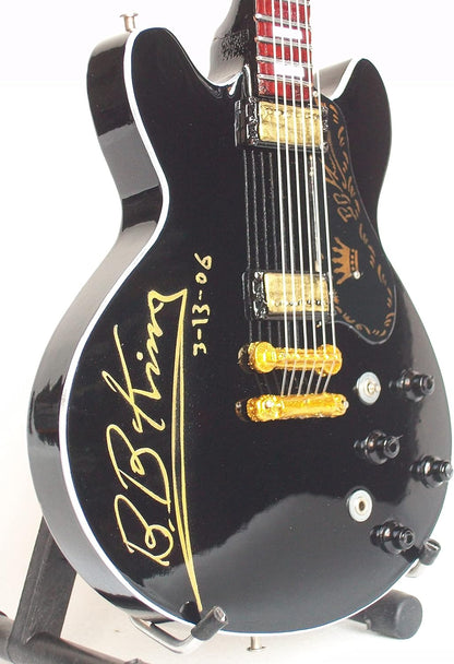 MINI GUITAR - VARIOUS MINI GUI