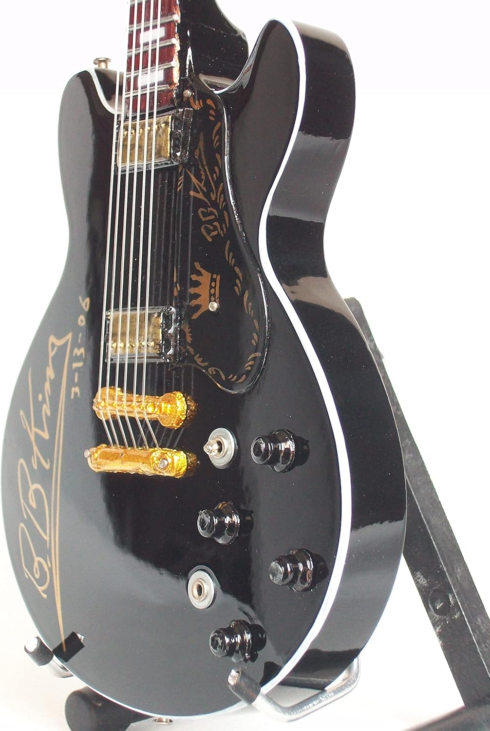 MINI GUITAR - VARIOUS MINI GUI