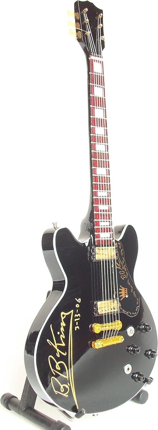 MINI GUITAR - VARIOUS MINI GUI