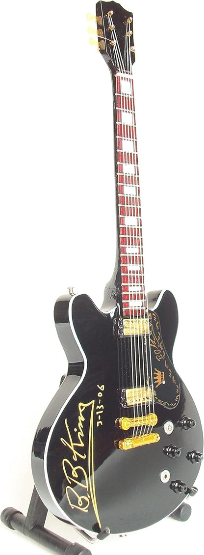MINI GUITAR - VARIOUS MINI GUI