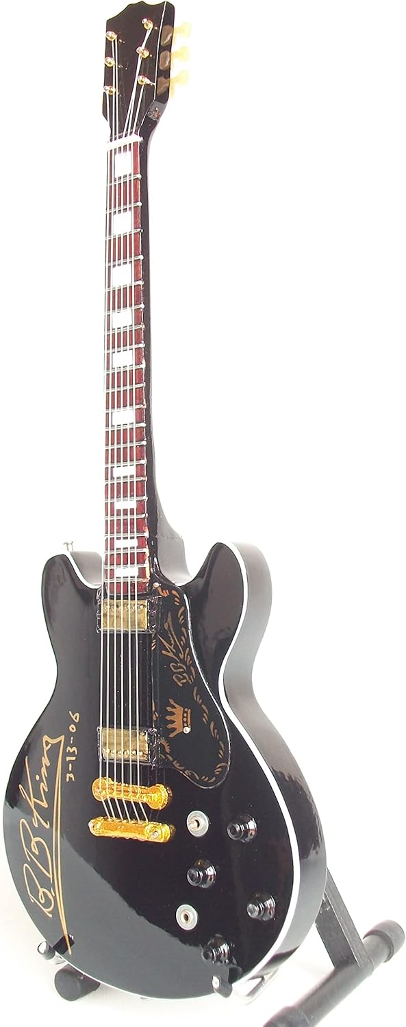 MINI GUITAR - VARIOUS MINI GUI