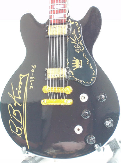 MINI GUITAR - VARIOUS MINI GUI