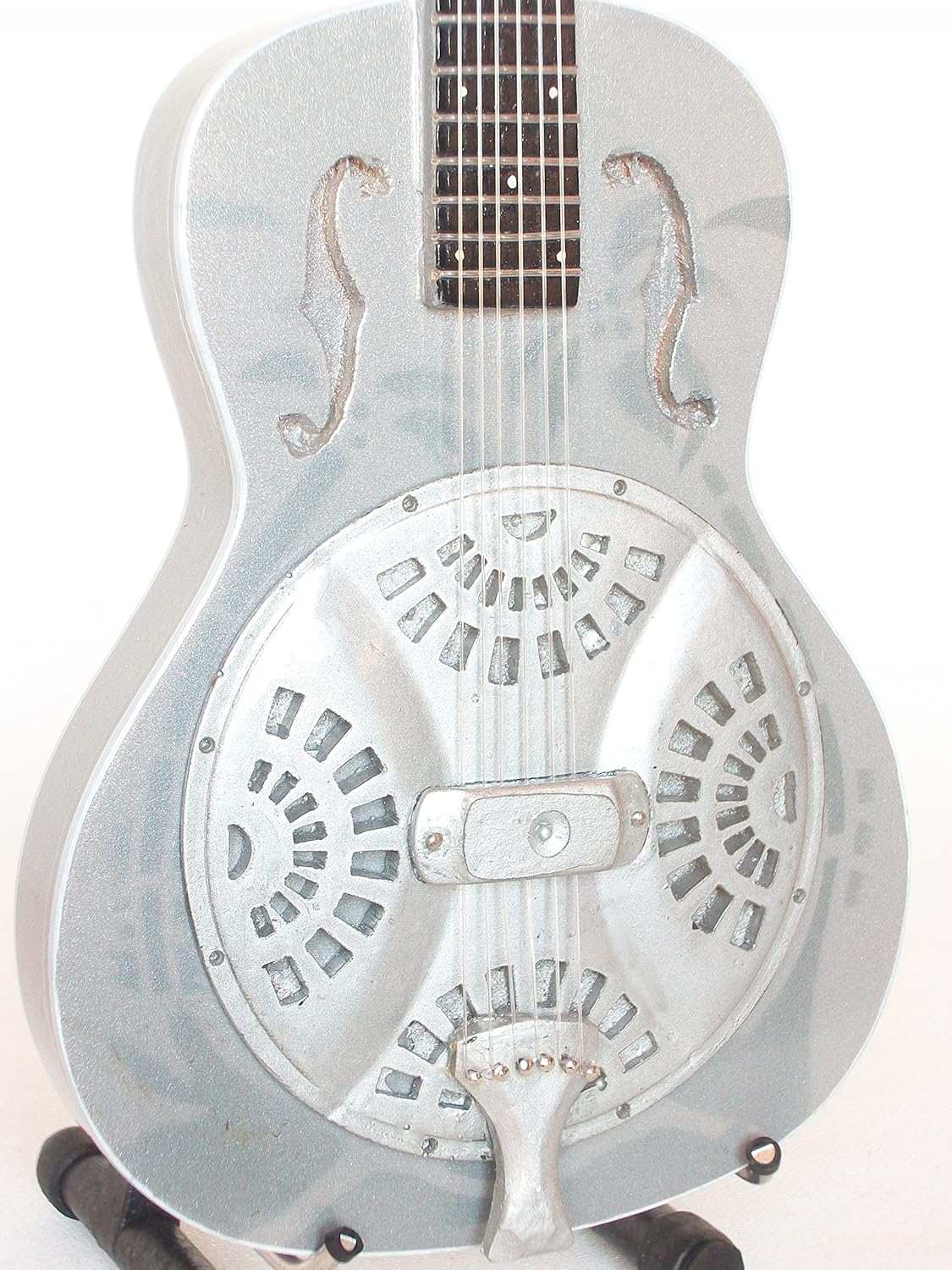 MARK KNOPFLER GIBSON BROTHER I
