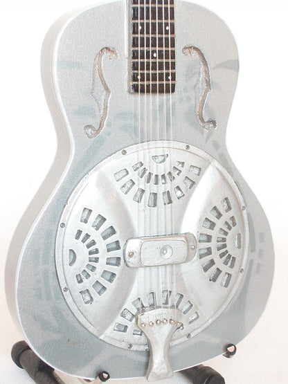 MARK KNOPFLER GIBSON BROTHER I