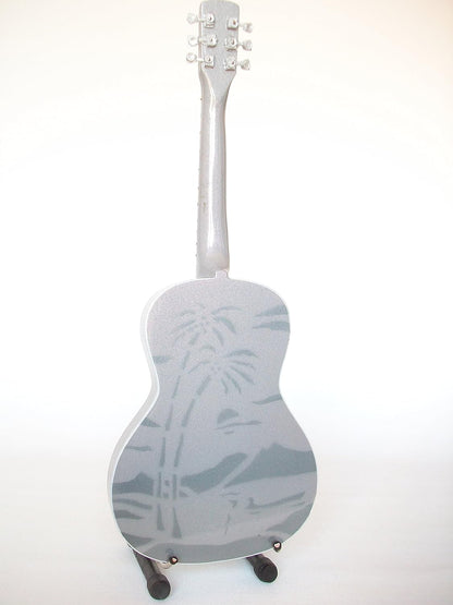 MARK KNOPFLER GIBSON BROTHER I