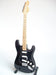 MINI GUITAR - VARIOUS MINI GUI