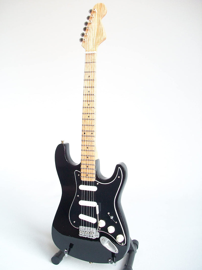 MINI GUITAR - VARIOUS MINI GUI
