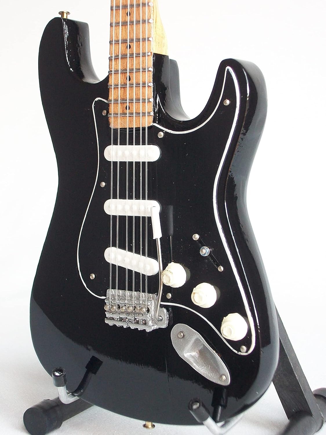 MINI GUITAR - VARIOUS MINI GUI