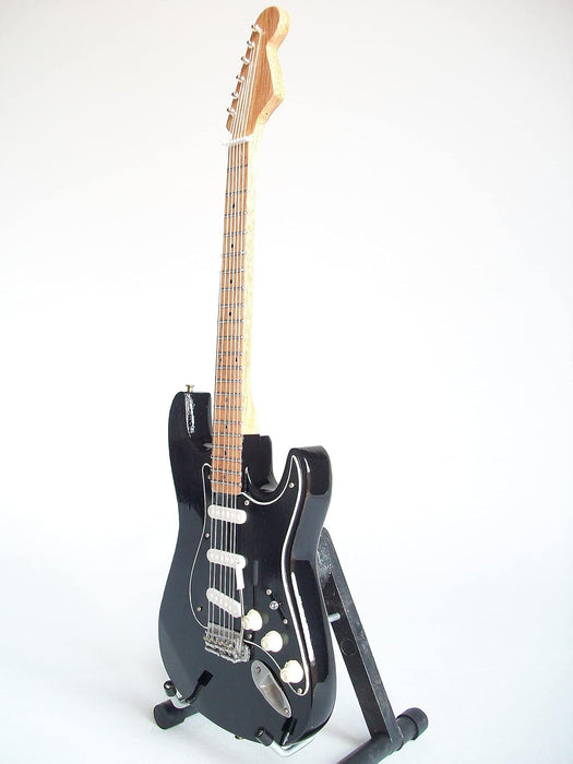 MINI GUITAR - VARIOUS MINI GUI