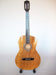 PACO DE LUCIA - Replica GIBSON ACOUSTIC - chitarra in miniatura exclusive