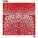 Fem LP Red