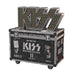 Kiss Rock Iconz Statue 1/9 The Demon (Dynasty) 21 Cm