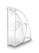 CEP Ceppro Magazine Rack - Crystal