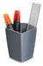 CEP CepPro Pencil Cup 530 Storm Grey
