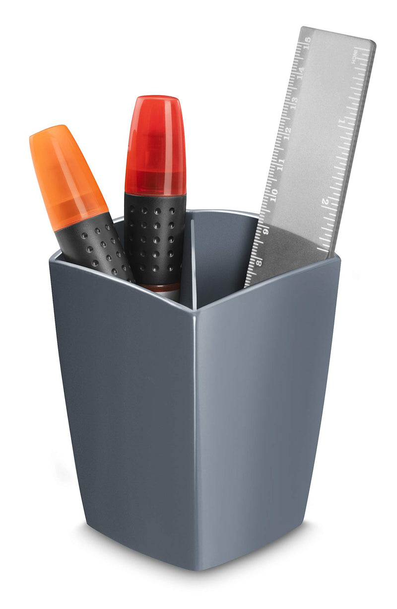CEP CepPro Pencil Cup 530 Storm Grey