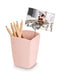 CEP Pencil Holder Mineral Powder Pink