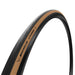 Michelin TYRE LITHION4 700X25C CLASSIC TS
