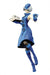 Persona 4 The Ultimate in Mayonaka Arena statuette PVC 1/8 Elizabeth (Reproduction) 23 cm