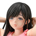 Original Character Statue 1/6 Asai Kaori 20 Cm