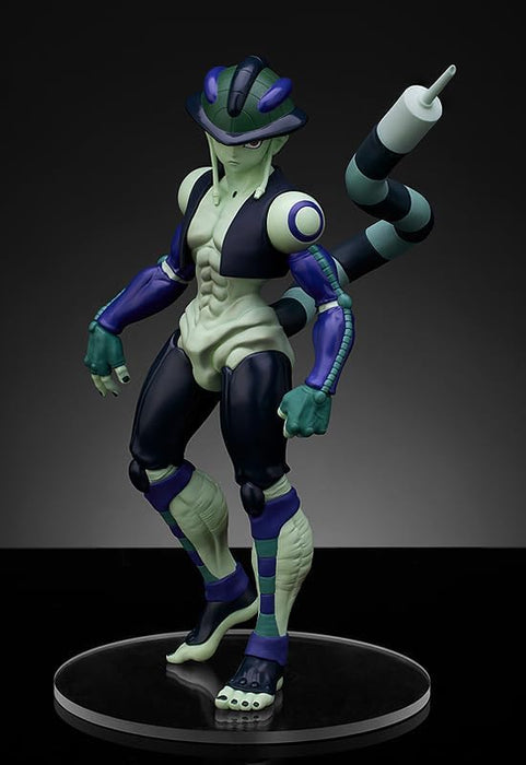 Meruem Fig. 17cm Hunter x Hunter Pop up Parade