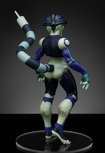 Meruem Fig. 17cm Hunter x Hunter Pop up Parade