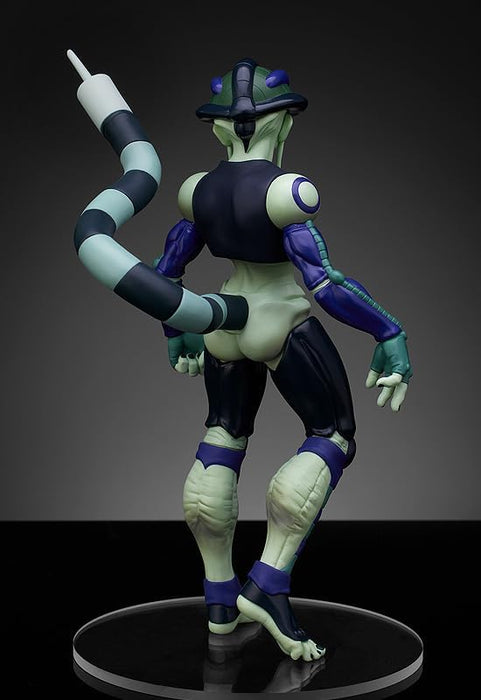 Meruem Fig. 17cm Hunter x Hunter Pop up Parade