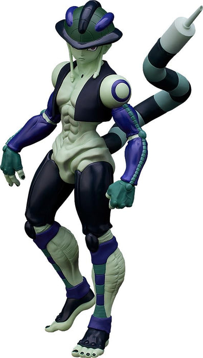 Meruem Fig. 17cm Hunter x Hunter Pop up Parade