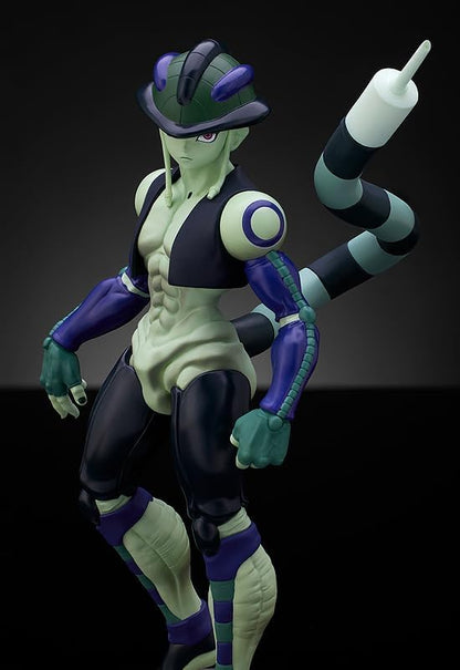 Meruem Fig. 17cm Hunter x Hunter Pop up Parade