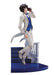 Furyu Bungo Stray Dogs statuette PVC 1/7 Osamu Dazai 26 cm