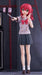 Bocchi the Rock! statuette PVC Desktop x Decorate Collections Ikuyo Kita 16 cm