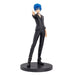 Hatsune Miku Project DIVA Arcade Future Tone statuette SPM Kaito Guilty 23 cm