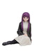 Frieren: Beyond Journey's End statuette PVC 1/7 Fern 11 cmm