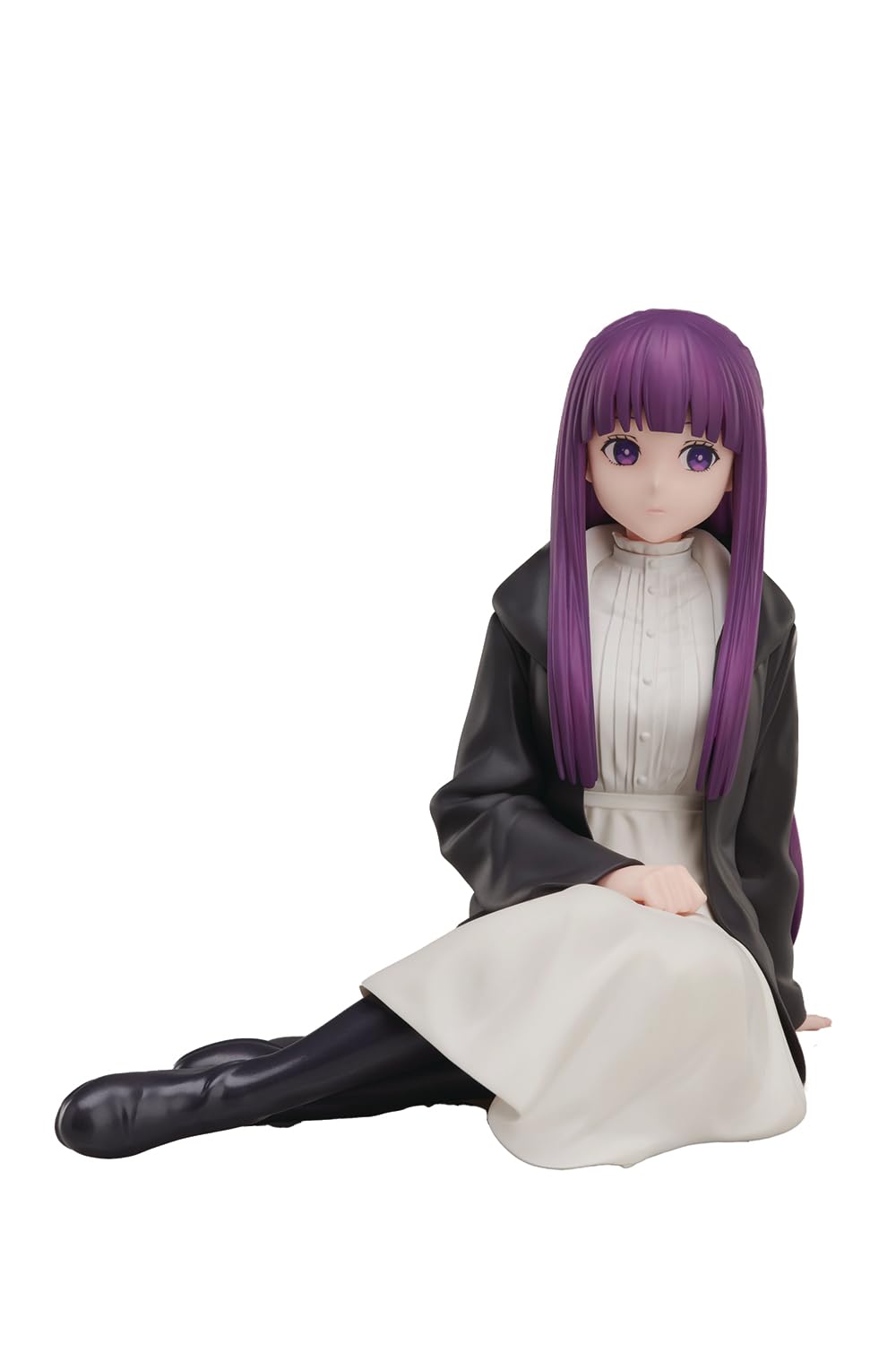 Frieren: Beyond Journey's End statuette PVC 1/7 Fern 11 cmm