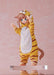My Cat Is a Kawaii Girl statuette Palette Dress-Up Collection: Tora Kinako 15 cm