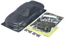 TAMIYA 300051365 – Body Kit Nissan Skyline R32