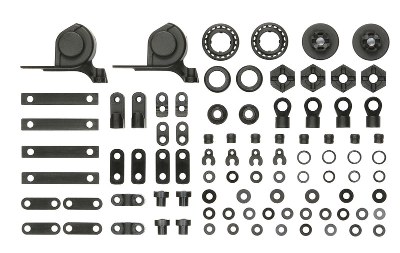 Tamiya 300051510 NN XV/Parts Spacer