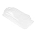 TAMIYA 51590-000 51590-600 Mercedes AMG GT3 Car Body Kit Accessories Replacement Car Body RC Model Making