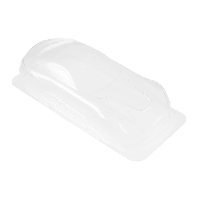 TAMIYA 51590-000 51590-600 Mercedes AMG GT3 Car Body Kit Accessories Replacement Car Body RC Model Making